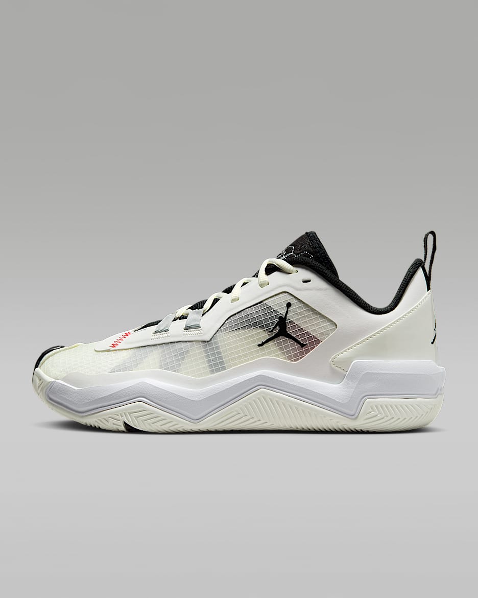 Nike westbrook online